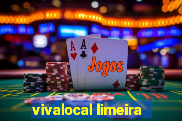 vivalocal limeira